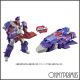 [Pre-order] Takara Tomy X Hasbro Transformers Age of the Primes AOTP-20 - Alpha Trion