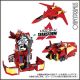 [Pre-order] Takara Tomy Transformes x Macross 7 - Basara Prime