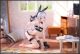 [Pre-order] Umikawa 1/6 Scale Statue Fixed Pose Figure - Original Character - Vanya by FymriE
