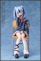 [Pre-order] A Dimension 1/7 Scale Statue Fixed Pose Figure - Virtual YouTuber - Nito Wai