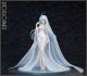 [Pre-order] Magi Arts 1/7 Scale Statue Fixed Pose Figure - Azur Lane - Helena: Miracle in White Ver.