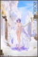 [Pre-order] VKEND 1/6 Scale Statue Fixed Pose Figure - Original Character - Hikari