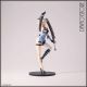 [Pre-order] Square Enix FORM-ISM Statue Fixed Pose Figure - NieR: Replicant Ver. 1.22474487139... - Kaine