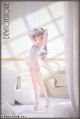[Pre-order] Creosis 1/6 Scale Statue Fixed Pose Figure - Original Character - Sugar: Gospel Ver. by Rurudo (With Bonus)