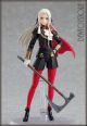 [Pre-order] Figma Good Smile Company 1/12 Scale Action Figure - 461 Fire Emblem: Three Houses - Edelgard von Hresvelg (Reissue)