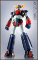 [Pre-order] Bandai Metal Robot Damashii / The Robot Spirits Side Super - UFO Robot Grendizer (Japan Stock)