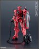 [Pre-order] Bandai Gundam Universe Robot Mecha Action Figure - gMS-Alpha Red Gundam (Japan Stock)