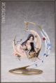 [Pre-order] Eclipse Feather 1/6 Scale Statue Fixed Pose Figure - Original Character - Goddess of the Moon: Luna