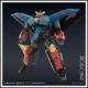 [Pre-order] Takara Tomy Toyrise Mecha Robot Action Figure - The King of Braves GaoGaiGar - GaoFighGar