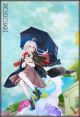 [Pre-order] Elegant 1/7 Scale Statue Fixed Pose Figure - Wandering Witch The Journey of Elaina - Elaina -Sky After Rain-