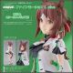 [Pre-order] Good Smile Company POP UP PARADE Statue Fixed Pose Figure - Uma Musume Umamusume: Pretty Derby - Fine Motion L Size