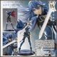 [Pre-order]  Intelligent Systems 1/7 Scale Statue Fixed Pose Figure - Fire Emblem - Lucina