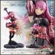 [Pre-order]  Intelligent Systems 1/7 Scale Statue Fixed Pose Figure - Fire Emblem: Three Houses - Hilda
