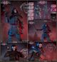 [IN STOCK] Flagset 1/6 Scale Action Figure - FS-73043 FS73043 Modern Battlefield II 2022 - END WAR 2.0