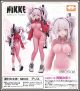 [Pre-order] Flare Statue Fixed Pose Figure - Goddess of Victory: Nikke - Alice