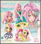 [Pre-order] Kotobukiya BISHOUJO 1/7 Scale Statue Fixed Pose Figure - SV378 My Little Pony - Fluttershy (Reissue)