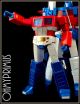 [Pre-order] Fans Toys Fanstoys / Fantastic Model FM-01 FM01 Hero (Transformers G1 MP Scale Optimus Prime)