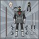 [Pre-order] Super7 Ultimates 7