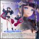 [Pre-order] Good Smile Company GSC 1/7 Scale Statue Fixed Pose Figure - Fate/Grand Order - Foreigner/Yang Guifei: Event Attire Ver.