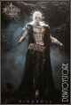 [Pre-order] Ringdoll 76 cm 1/3 Scale Ball Jointed Doll (BJD) Action Figure - Science Fantasy Series - Frankenstein