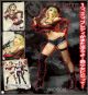 [Pre-order] Kotobukiya BISHOUJO 1/7 Scale Statue Fixed Pose Figure - Freddy Vs Jason - Freddy Krueger Second Edition (Reissue)