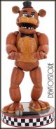 [Pre-order] Plaion Novelty Household Products - Freddy / Bonnie the Bunny / Foxy / Chica / Big League Vault Boy / Toughness Vault Boy Mini Cable Guys Controller Smartphone Holder