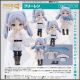 [Pre-order] Good Smile Company GSC Nendoroid Doll Chibi SD Style Action Figure - Frieren: Beyond Journeys End - Frieren