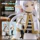 [Pre-order] Good Smile Company POP UP PARADE Statue Fixed Pose Figure - Frieren: Beyond Journey's End - Frieren