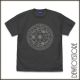[Pre-order] Cospa Apparel - Frieren: Beyond Journey's End - Zoltraak Glow-in-the-Dark T-shirt Sumi (Reissue)