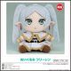 [Pre-order] Good Smile Company GSC Plushie Plush Soft Toy - Frieren: Beyond Journey's End - Frieren