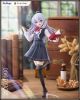 [Pre-order] Furyu F:NEX TENITOL TALL Statue Fixed Pose Figure - The Journey of Elaina - Elaina School Uniform Ver.