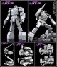 [Pre-order] Fans Toys Fanstoys FT-32C FT-32-C FT32C (Transformers G1 MP Devastator Constructicon - Hook)