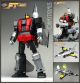 [IN STOCK] Fans Toys Fanstoys FT-30C FT30C Goose (Transformers G1 MP Scale Superion Skydive) (2019)
