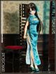 [Pre-order] Azone EX Cute Family 1/6 Scale Doll Action Figure - Fuka Maiden Holiday Walk Doll