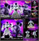 [Pre-order] Bandai S.H. SH Figuarts SHF 1/12 Scale Action Figure - Dragon Ball Z - Full Power Frieza (Tamashii Web Exclusive) (Japan Stock)