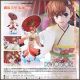 [Pre-order] Kadokawa KDColle 1/7 Scale Statue Fixed Pose Figure - Toaru Kagaku no Railgun T - Mikoto Misaka: Furisode Kimono Ver.