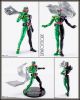 [Pre-order] Bandai S.H. SH Figuarts SHF Shinkocchou Seihou 1/12 Scale Action Figure - Kamen Rider Double Cyclone Joker - Fuuto Tantei Animated Anniversary (Reissue)