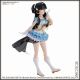 [Pre-order] Bandai 30MS Plamo Plastic Model Kit - Fuyuko Mayuzumi