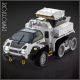 [Pre-order] Hasbro Haslab 1/12 6