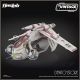 [Pre-order] Hasbro Haslab 3.75