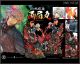 [Pre-order] Prime 1 Prime1 Studio Ultimate Premium Masterline 1/4 Scale Statue Fixed Pose Figure - Hells Paradise: Jigokuraku - Gabimaru