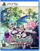 [Pre-order] Sony PlayStation 5 PS5 Games - Gal Guardians: Servants of the Dark (Multi-Language) (Japan Stock)