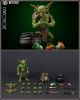 [Pre-order] Mety Toyz 1/12 Scale Action Figure - Adventurer's World Goblin Slayer - Gale Rusty Blade