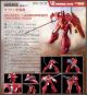 [Pre-order] Good Smile Company MODEROID Plamo Plastic Model Kit - Panzer World Galiant - Galiant Heavy Armor Kai