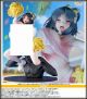 [Pre-order] B'Full Fots Japan 1/5 Scale Statue Fixed Pose Figure - GAO Original Character - Luke Chup's Cheerleader