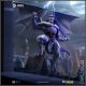 [Pre-order] Iron Studios Art Scale 1/10 Scale Statue Fixed Pose Figure - DSNEY126825 Gargoyles - Goliath