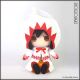 [Pre-order] Square Enix Plushie Plush Soft Toy - Final Fantasy IX - Garnet Til Alexandros XVII