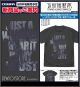 [Pre-order] Cospa Apparel - Ghost in the Shell: Stand Alone Complex - Motoko Kusanagi 