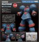 [Pre-order] Good Smile Company MODEROID Plamo Plastic Model Kit - Giant Robo: The Day the Earth Stood Still - Giant Robo (2nd Reissue)