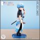[Pre-order] Bandai Adokenette Statue Fixed Pose Figure - Gintama - Gintoki Sakata (Reissue)